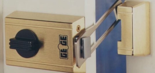 gege-1210-500x280